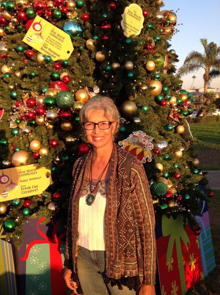 Merry Christmas to all 2017