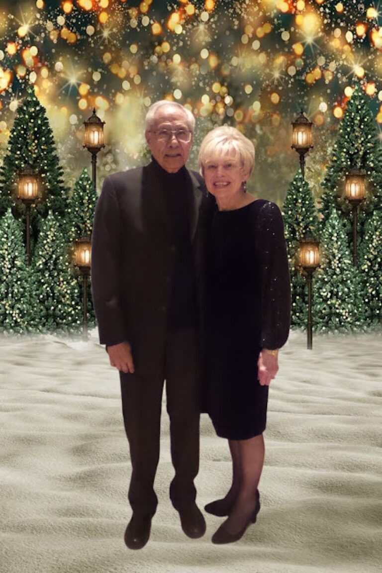 Winter Wonderland 2022