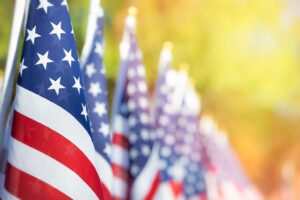 Veterans Day Hours and Updates