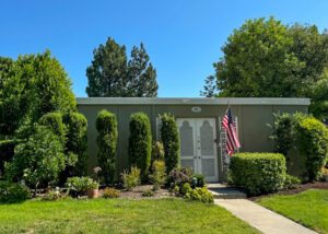 Wide picture for Cordoba