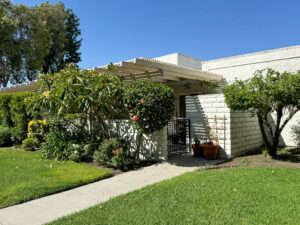 Wide picture for Coronado