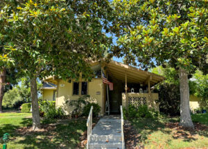 Wide picture for La Corona