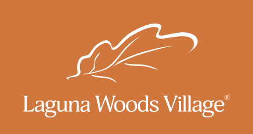 Laguna Woods Village - Where New Adventures Begin