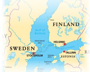 Join the 2026 Lap Challenge