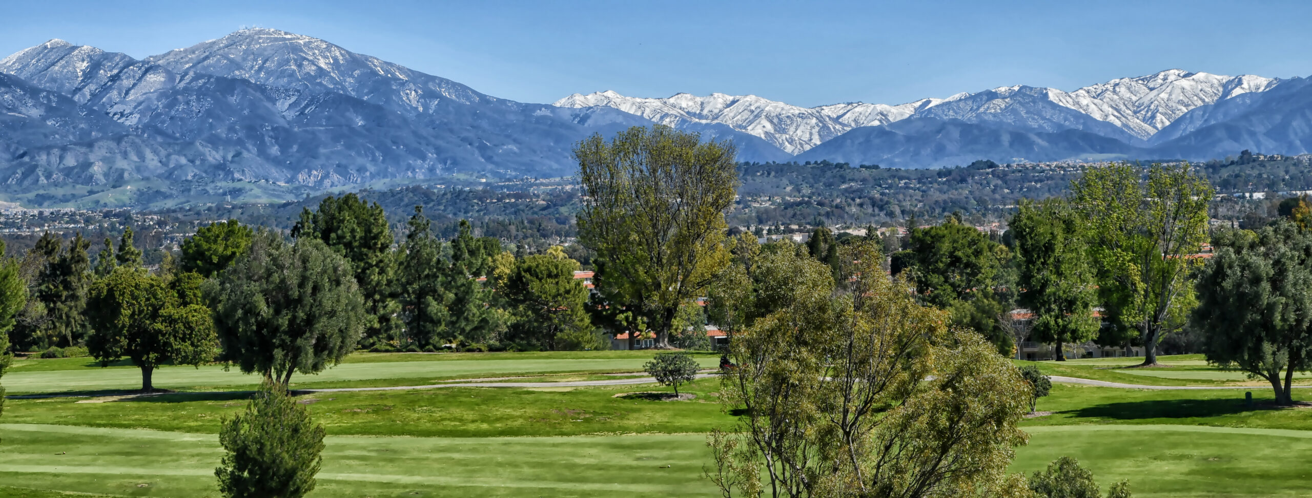 Discover Laguna Woods Village | Laguna Woods Village