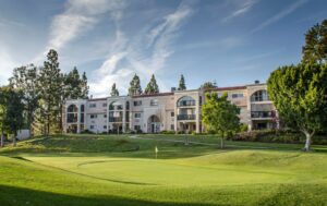 Community Update: Security Incident and Water Service Disruptions