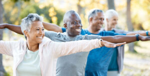 Join a Club in 2026!