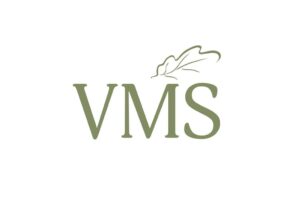 VMS Board Seeks GRF Member Representative