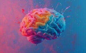 Smart Strategies for Aging and Brain Health