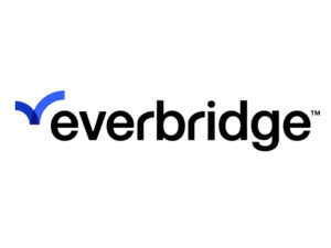 Emergency Alerts Now Powered by Everbridge