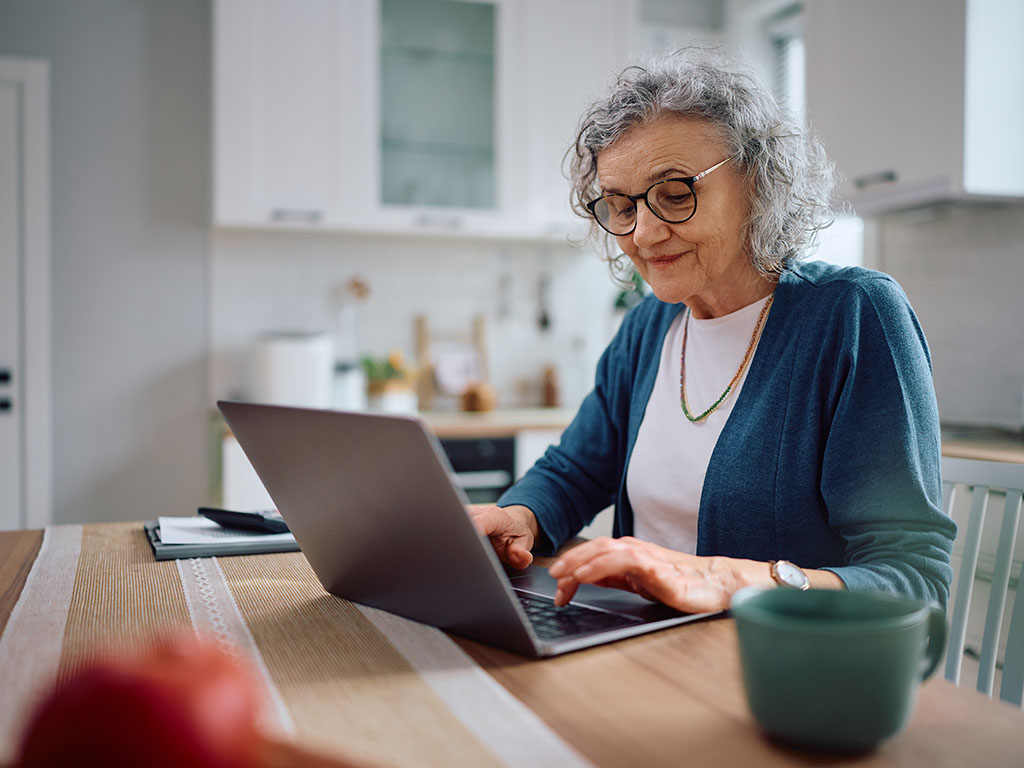 Don’t Cancel West Coast Internet Yet