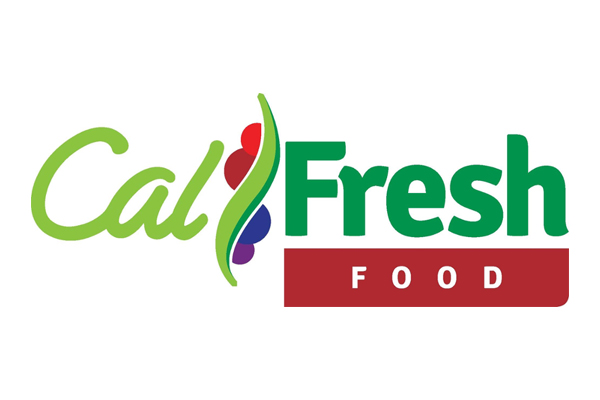 CalFresh Benefits Delayed