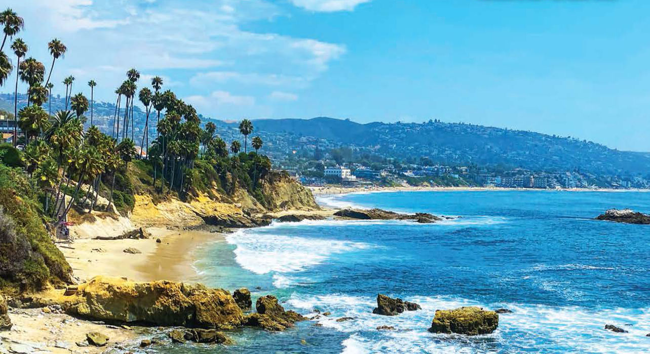 Aug/Sep 2021 Village Breeze