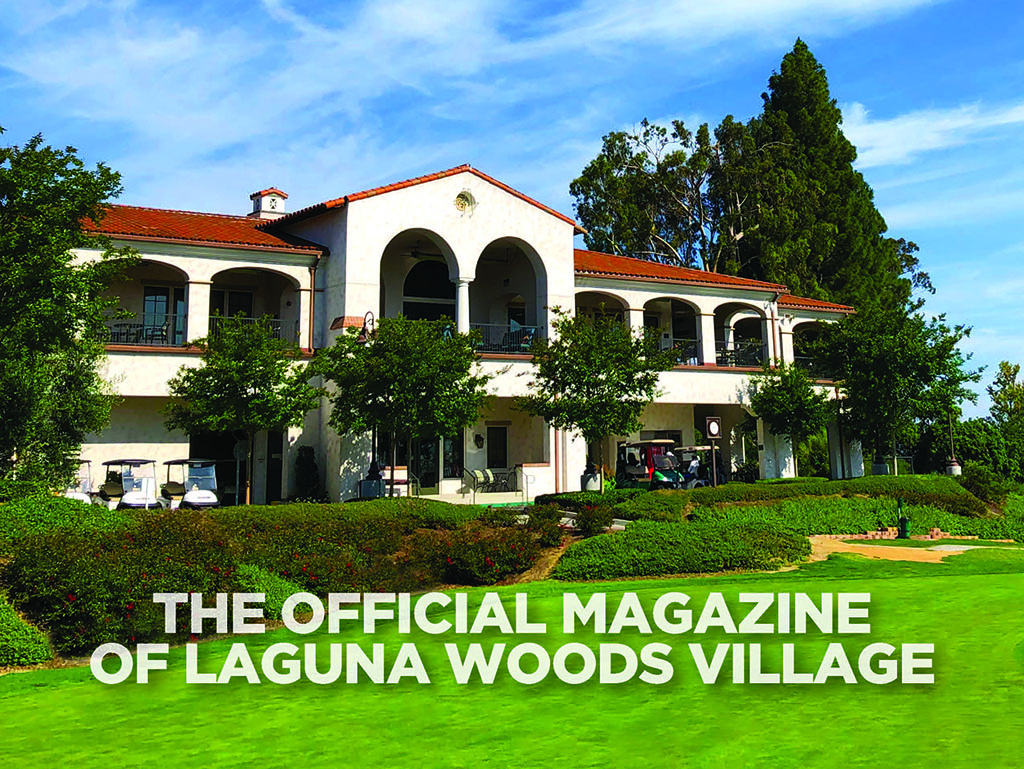 Feb/Mar 2020 Village Breeze