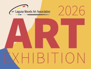 Experience the 2026 LWAA Exhibit