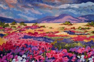 LWAA 2026 Winning Artwork