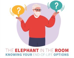 Advanced Care Planning